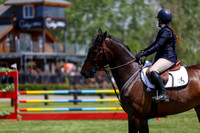 07872 - Shea - 2026 June Classic I - Saturday June 13th