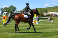 08161 - Shea - 2026 June Classic I - Saturday June 13th