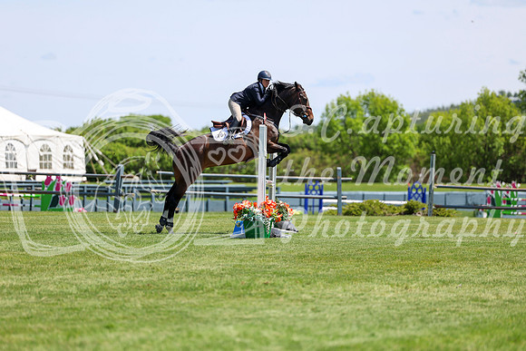 07873 - Shea - 2026 June Classic I - Saturday June 13th