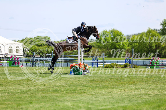 07874 - Shea - 2026 June Classic I - Saturday June 13th