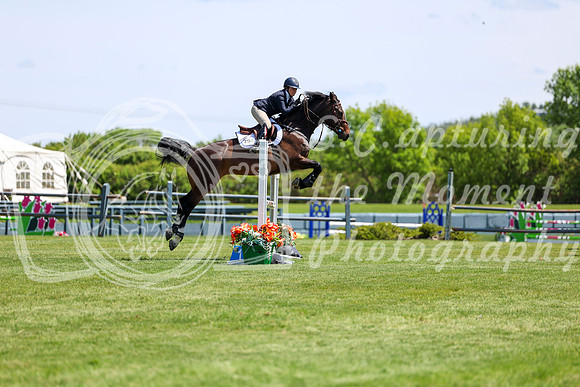 07875 - Shea - 2026 June Classic I - Saturday June 13th