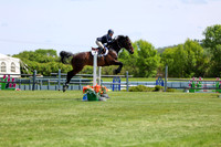 07876 - Shea - 2026 June Classic I - Saturday June 13th