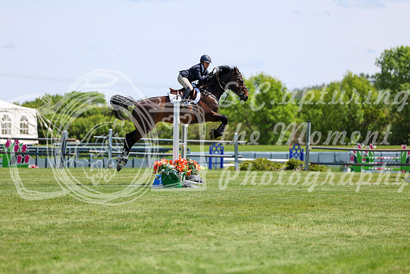 07876 - Shea - 2026 June Classic I - Saturday June 13th