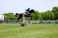07877 - Shea - 2026 June Classic I - Saturday June 13th