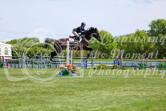 07877 - Shea - 2026 June Classic I - Saturday June 13th