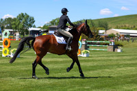 08162 - Shea - 2026 June Classic I - Saturday June 13th