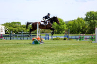 07878 - Shea - 2026 June Classic I - Saturday June 13th