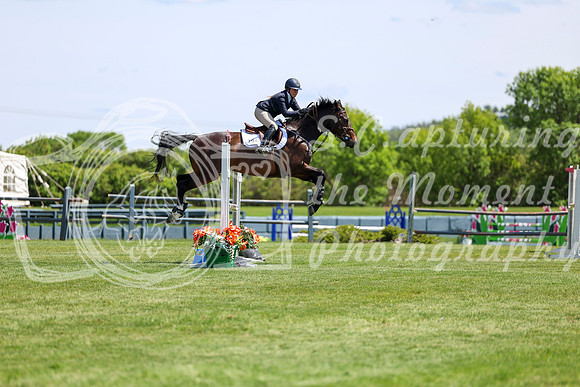07878 - Shea - 2026 June Classic I - Saturday June 13th