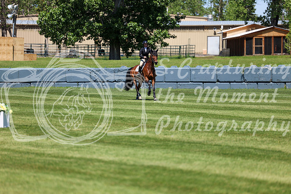08164 - Shea - 2026 June Classic I - Saturday June 13th