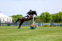 07880 - Shea - 2026 June Classic I - Saturday June 13th