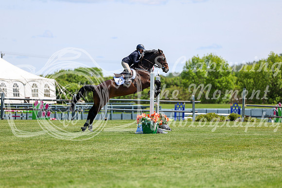 07880 - Shea - 2026 June Classic I - Saturday June 13th