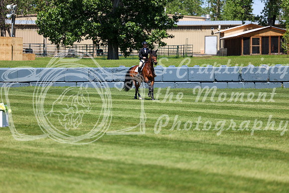 08165 - Shea - 2026 June Classic I - Saturday June 13th