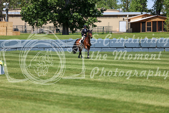08166 - Shea - 2026 June Classic I - Saturday June 13th