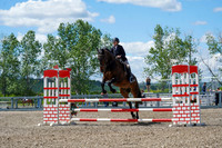 09883 - Alina - 2026 June Classic I - Saturday June 13th