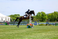 07881 - Shea - 2026 June Classic I - Saturday June 13th