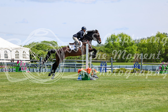 07881 - Shea - 2026 June Classic I - Saturday June 13th