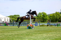 07882 - Shea - 2026 June Classic I - Saturday June 13th