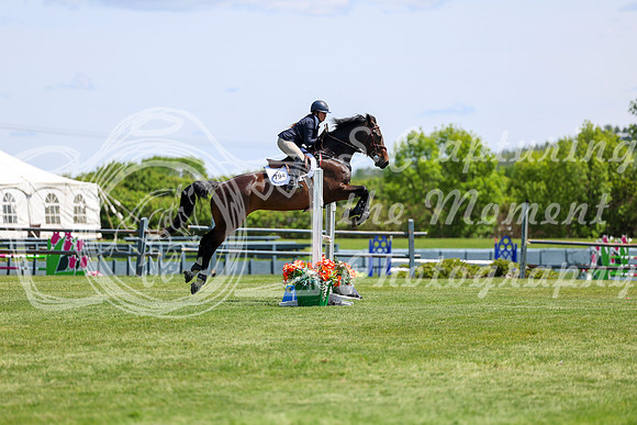 07882 - Shea - 2026 June Classic I - Saturday June 13th
