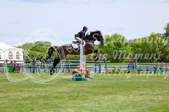 07883 - Shea - 2026 June Classic I - Saturday June 13th