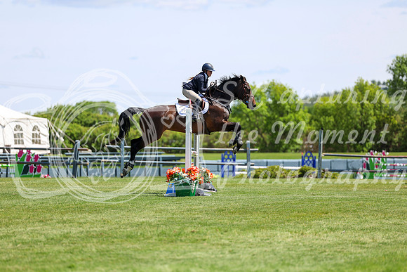 07884 - Shea - 2026 June Classic I - Saturday June 13th