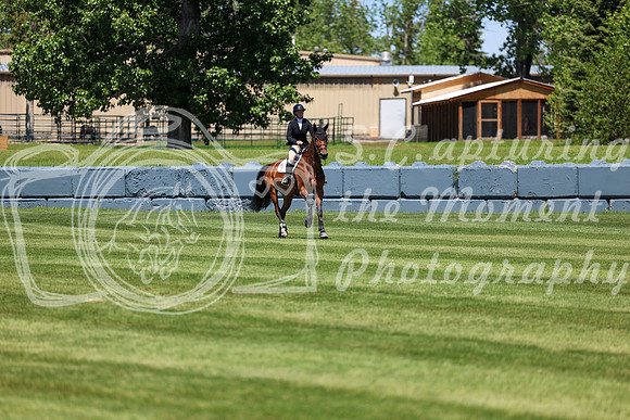 08167 - Shea - 2026 June Classic I - Saturday June 13th