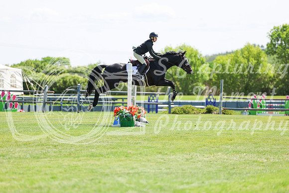 03357 - Shea - 2026 June Classic I - Saturday June 13th