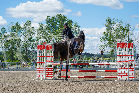 09886 - Alina - 2026 June Classic I - Saturday June 13th