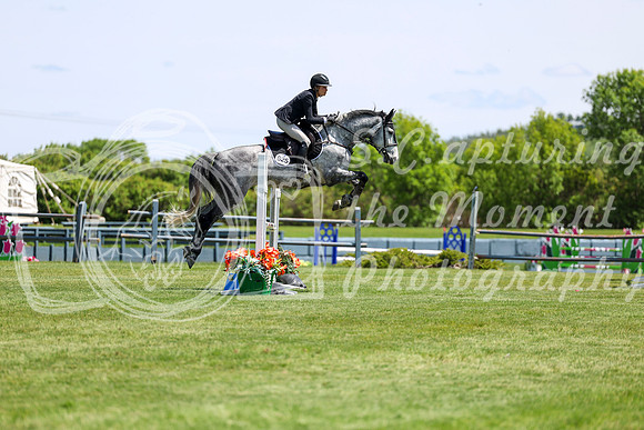 07983 - Shea - 2026 June Classic I - Saturday June 13th