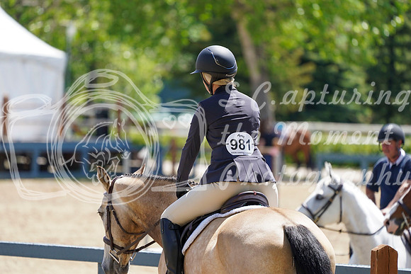 11403 - Jackie - 2026 June Classic I - Saturday June 13th