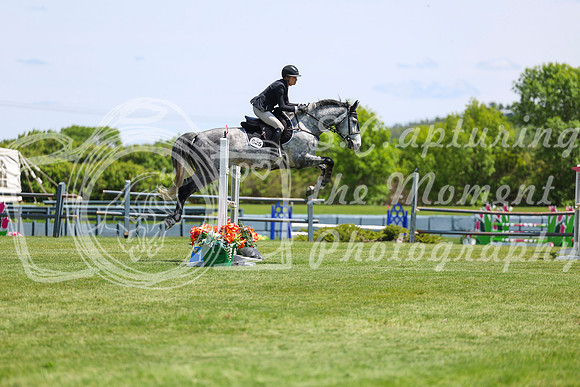 07984 - Shea - 2026 June Classic I - Saturday June 13th