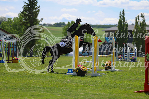03359 - Shea - 2026 June Classic I - Saturday June 13th