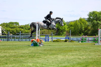 07985 - Shea - 2026 June Classic I - Saturday June 13th
