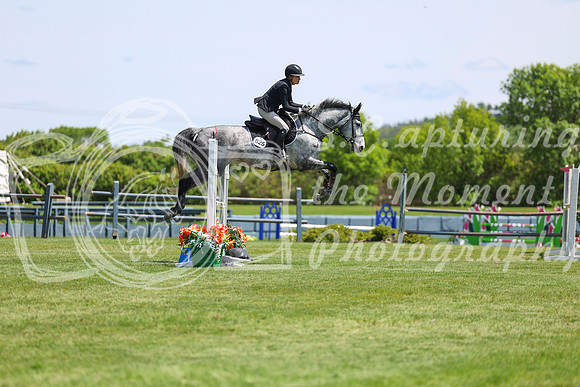 07985 - Shea - 2026 June Classic I - Saturday June 13th