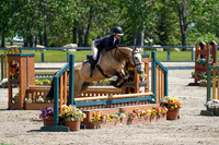 11405 - Jackie - 2026 June Classic I - Saturday June 13th