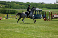07988 - Shea - 2026 June Classic I - Saturday June 13th