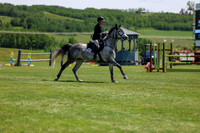 07989 - Shea - 2026 June Classic I - Saturday June 13th