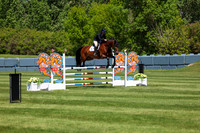 08175 - Shea - 2026 June Classic I - Saturday June 13th