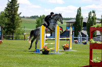 07990 - Shea - 2026 June Classic I - Saturday June 13th