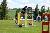 07992 - Shea - 2026 June Classic I - Saturday June 13th