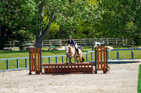 11412 - Jackie - 2026 June Classic I - Saturday June 13th
