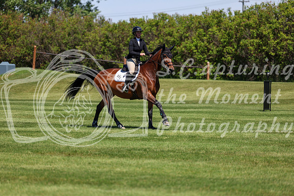 08178 - Shea - 2026 June Classic I - Saturday June 13th