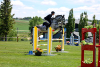 07993 - Shea - 2026 June Classic I - Saturday June 13th