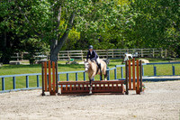11413 - Jackie - 2026 June Classic I - Saturday June 13th