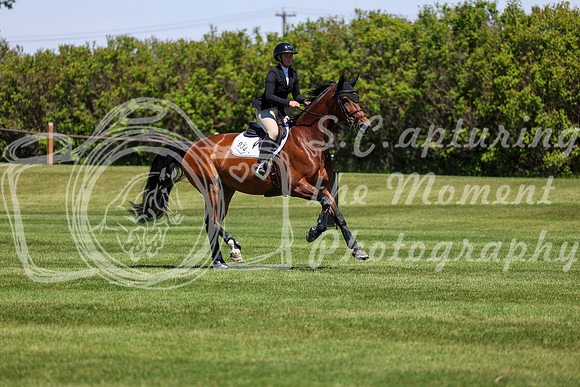 08179 - Shea - 2026 June Classic I - Saturday June 13th
