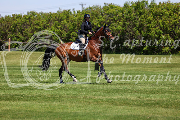 08180 - Shea - 2026 June Classic I - Saturday June 13th
