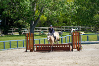 11414 - Jackie - 2026 June Classic I - Saturday June 13th
