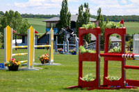 07997 - Shea - 2026 June Classic I - Saturday June 13th