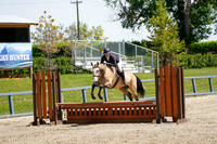 11418 - Jackie - 2026 June Classic I - Saturday June 13th