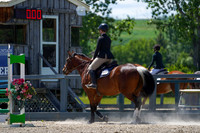 10273 - Alina - 2026 June Classic I - Saturday June 13th
