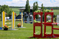 07999 - Shea - 2026 June Classic I - Saturday June 13th